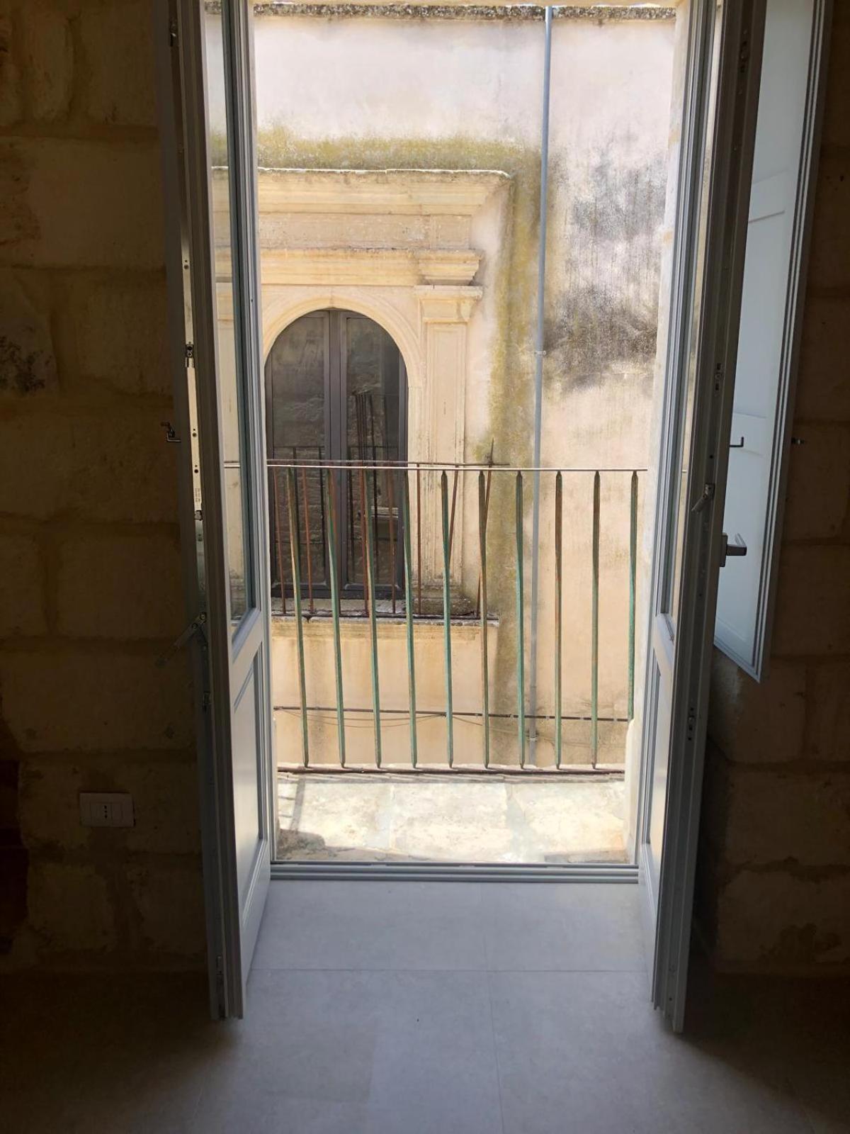 Odegos Monolocali Vico Sant'Antonio Villa Карпиняно Салентино Екстериор снимка